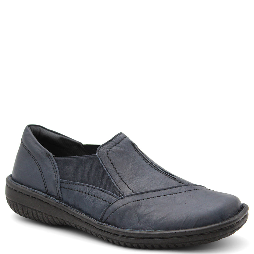 Cabello 761-27 women's casual flat