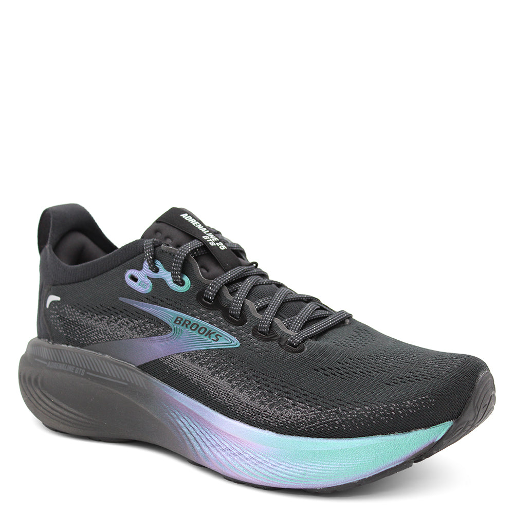 Brooks Adrenaline GTS25 Mens Running
