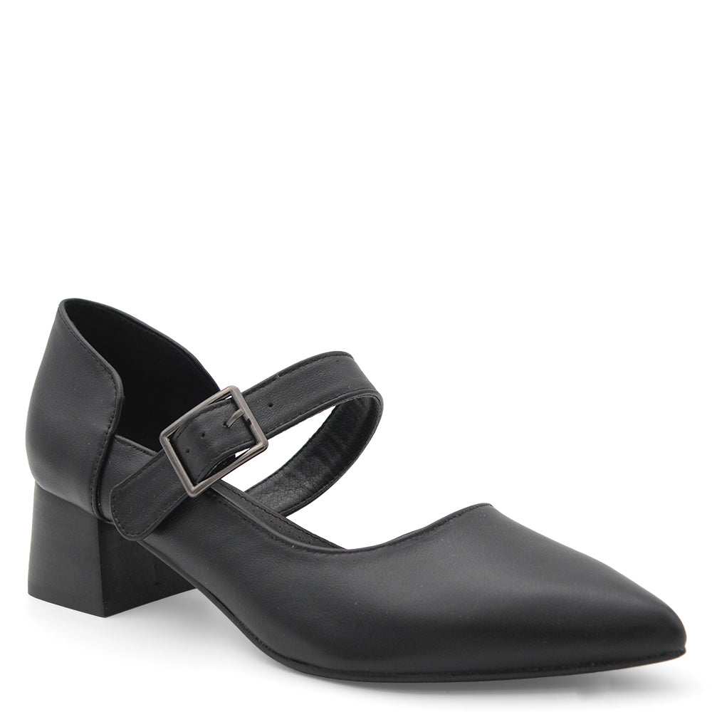 Bay Lane Arianne Women's Heels