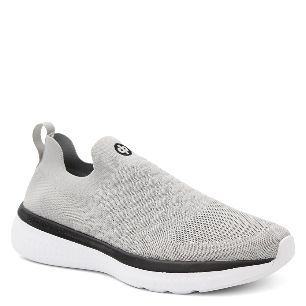 Drakes Pride Atlas Bowls Shoe