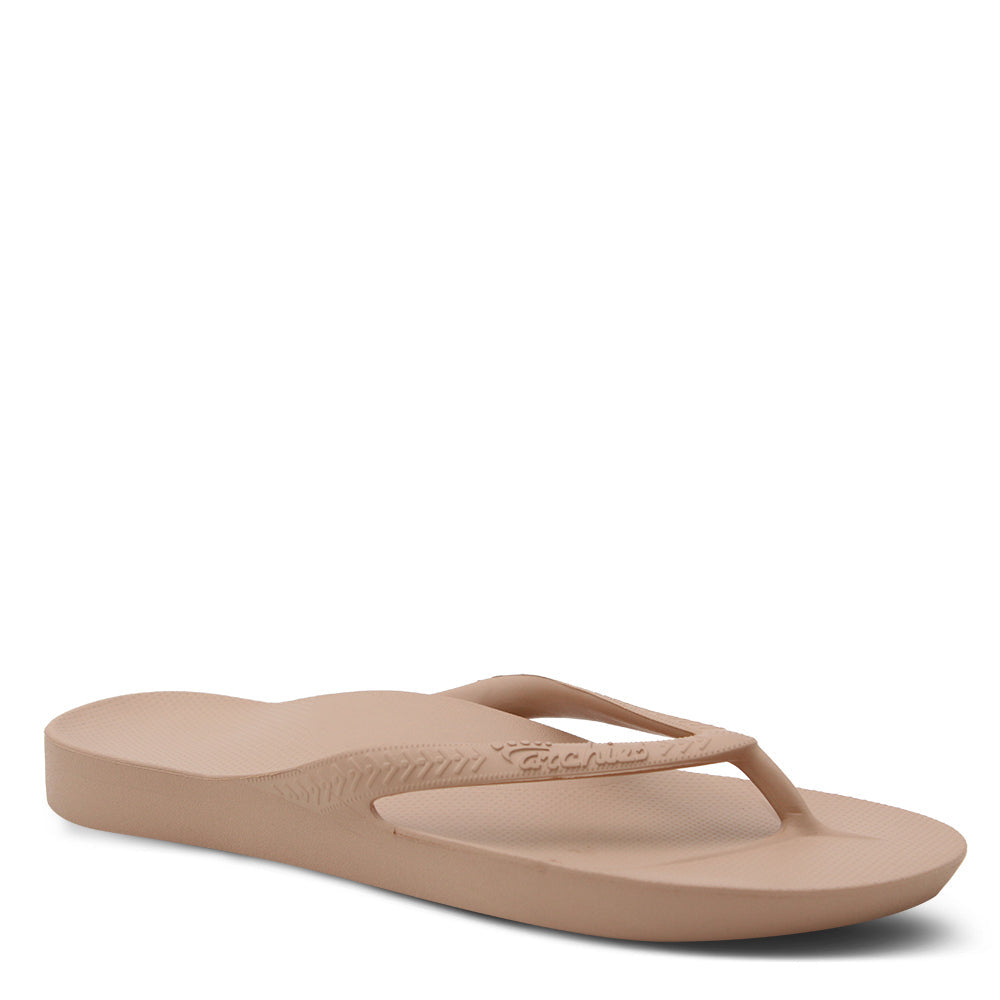 Archies Tan Slides