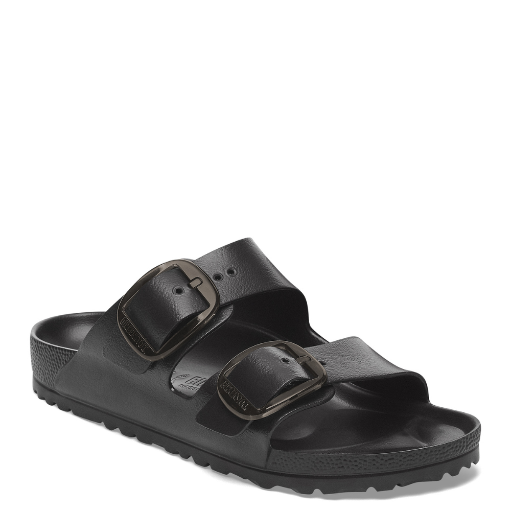 Birkenstock Arizona EVA Big Buckle