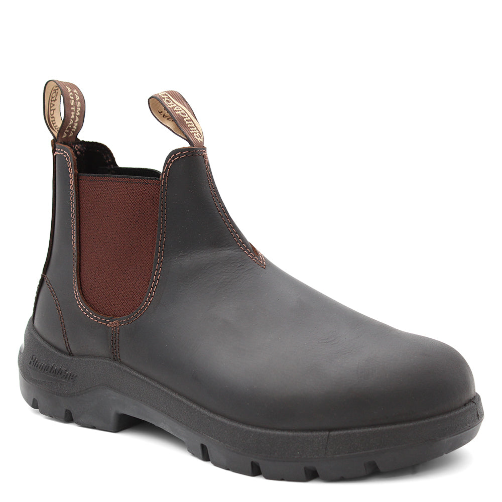 Blundstone B705 Soft Toe Work Boots