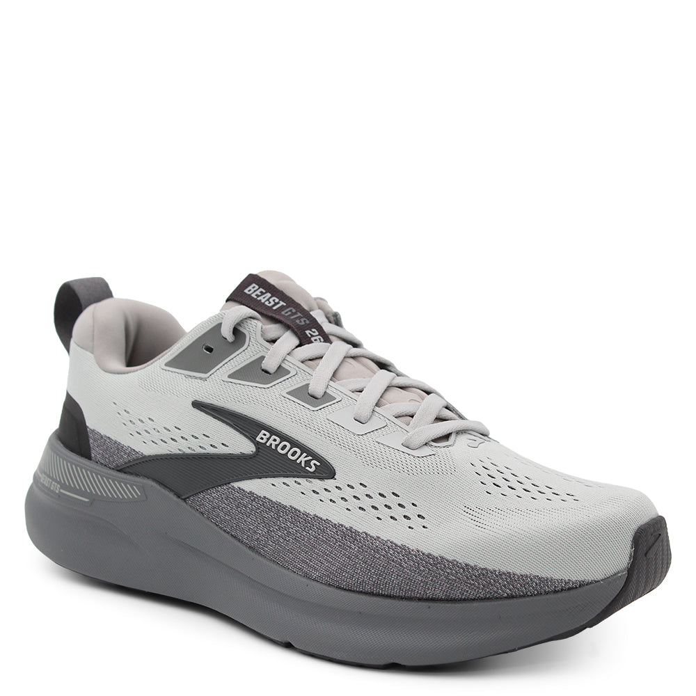 Brooks Beast GTS 26 Mens Running