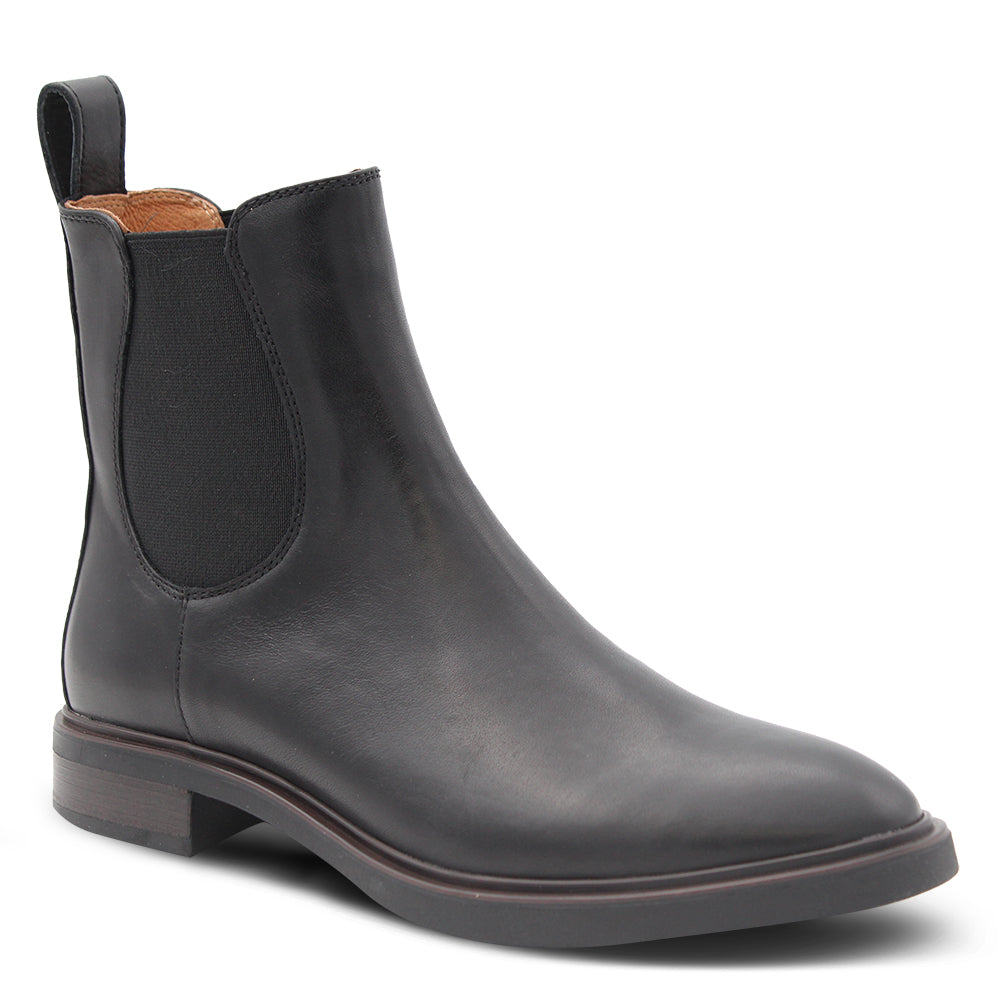 EOS Blaik Womens Ankle Boots