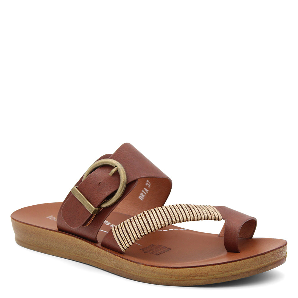 Los Cabos Bria Women's Thong