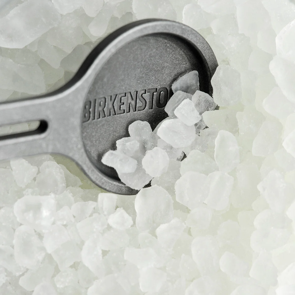 Birkenstock Bath Salts