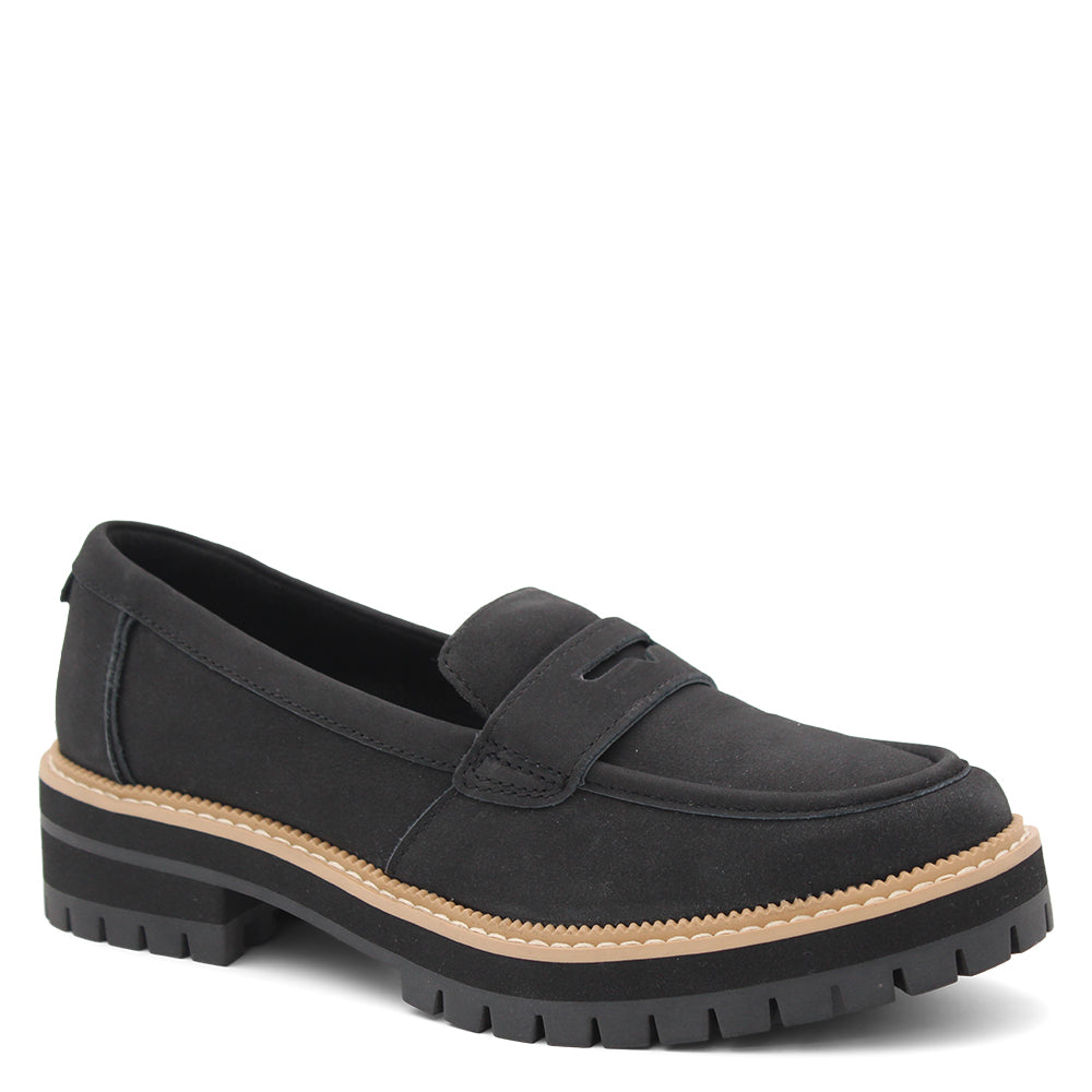 Toms Cara Women's Loafer