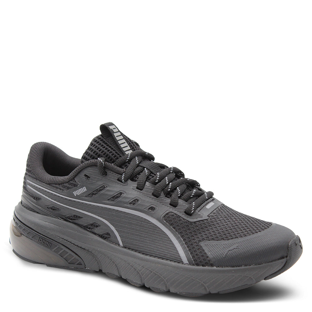 Puma Cell Glare Junior Running Shoes