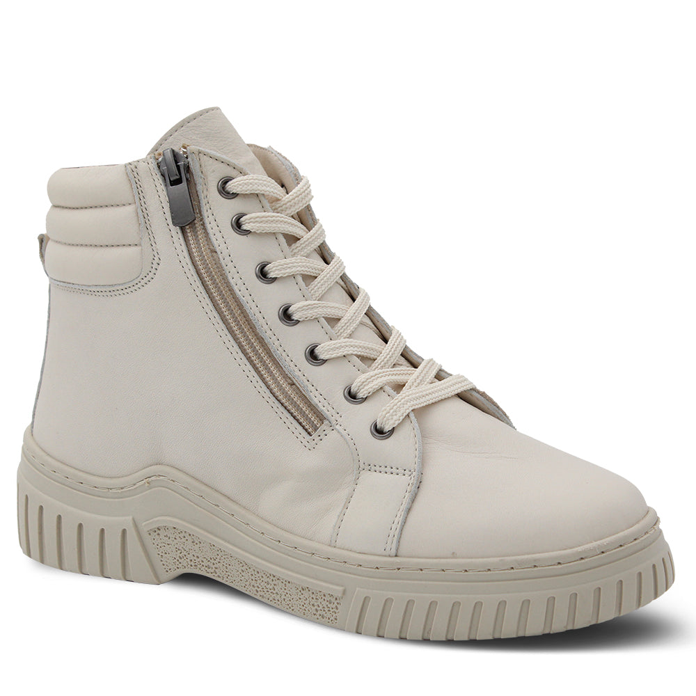 Cabello Charolie Womens Boots