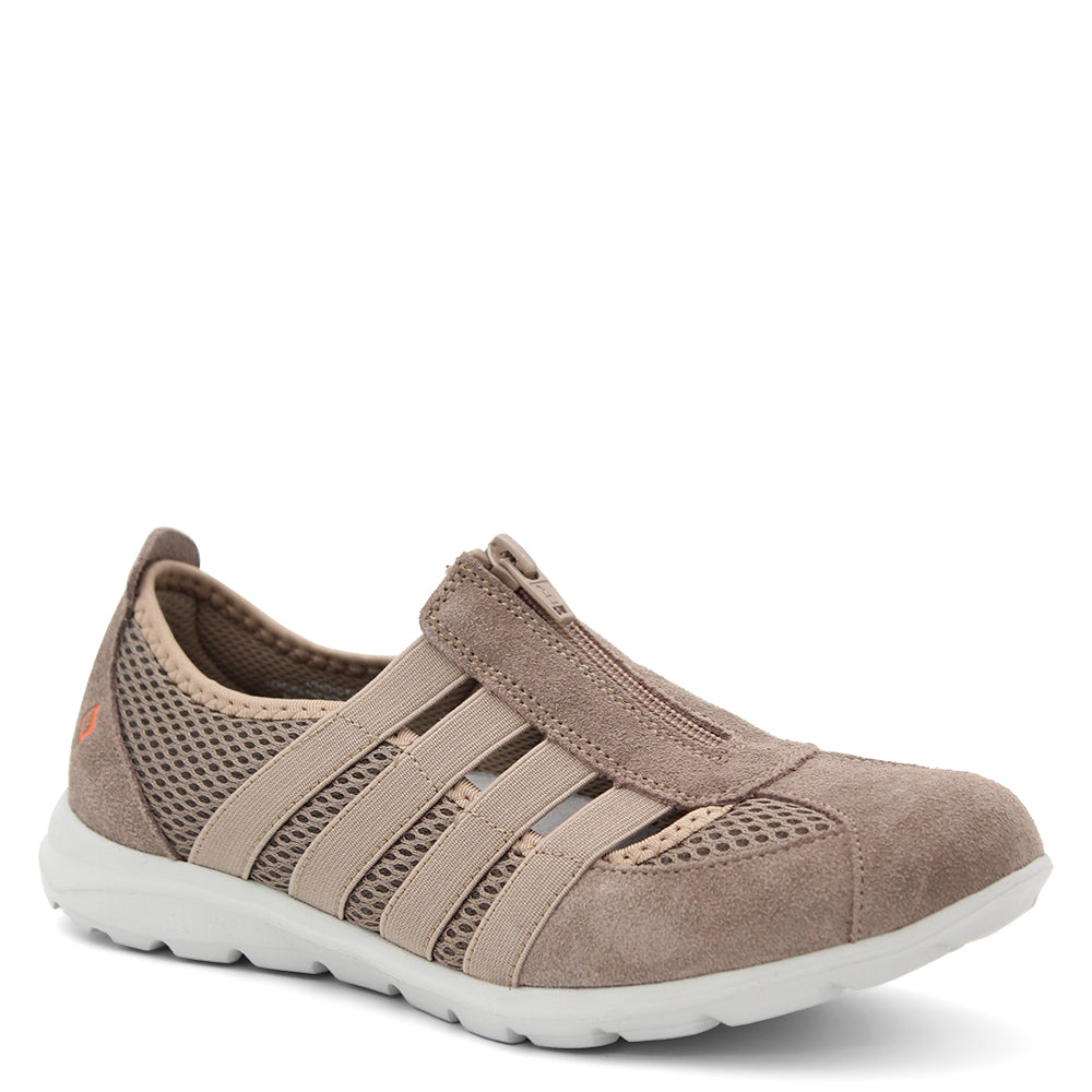 CC Resorts Christine Women's Sneaker