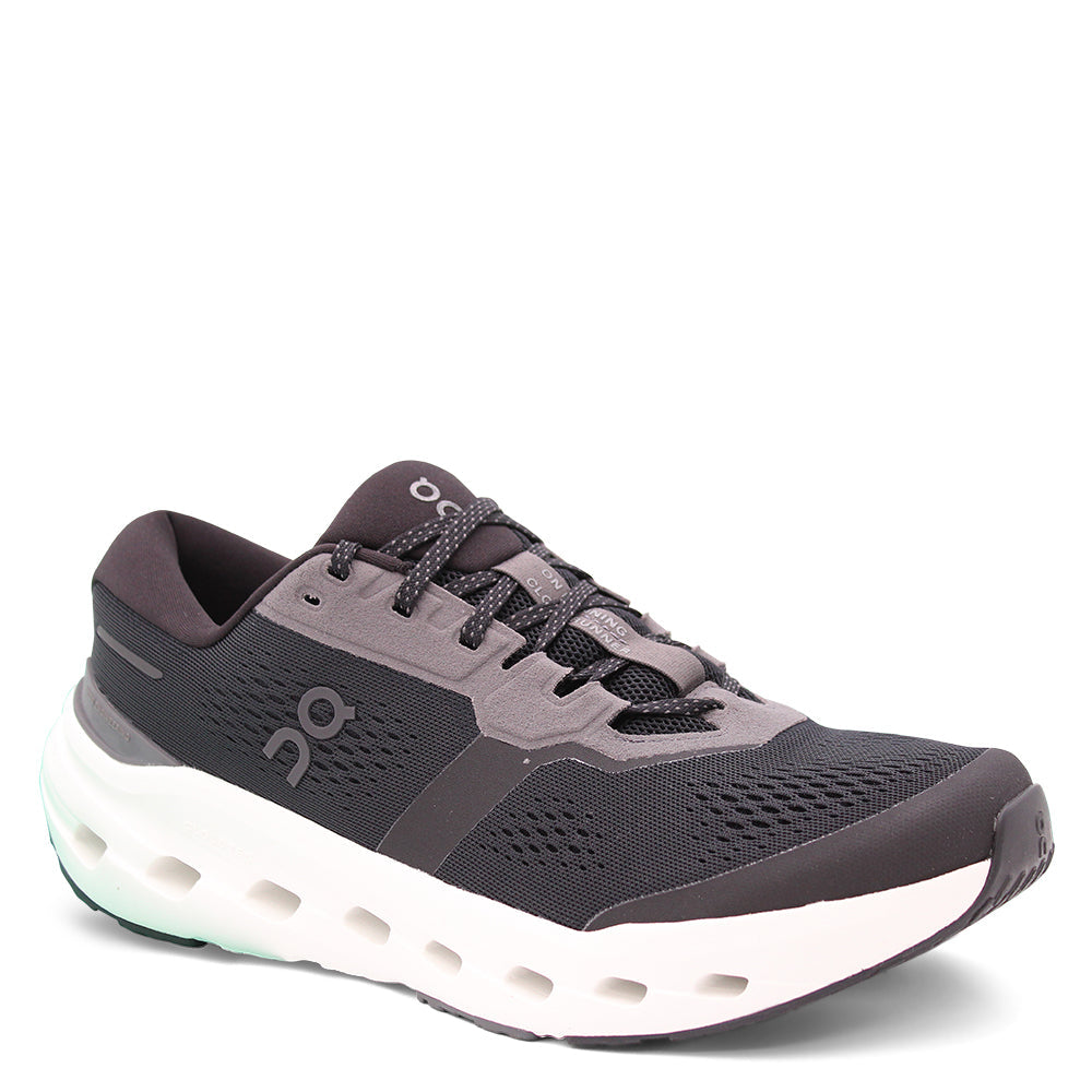 On Cloud Runner 3 Mens Running Shoes