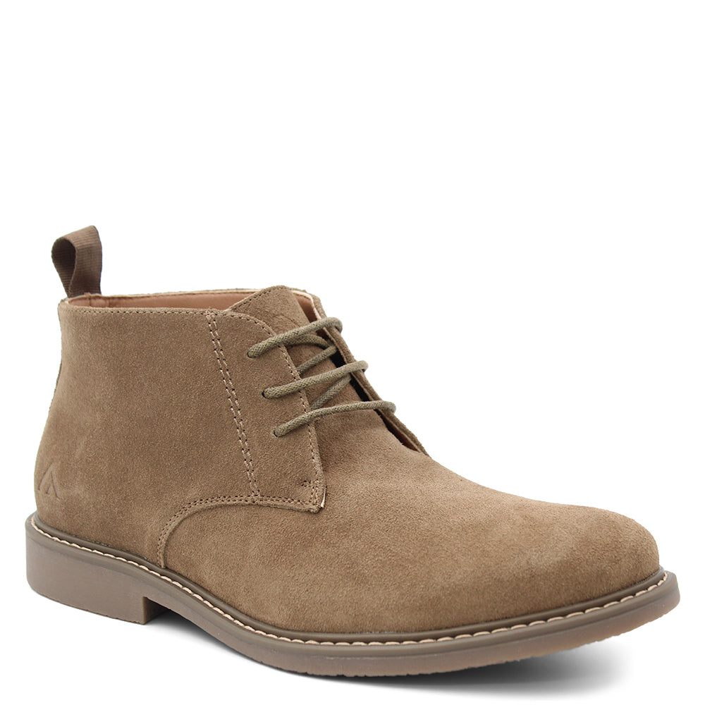 Colorado Craig Men's Desert Boots