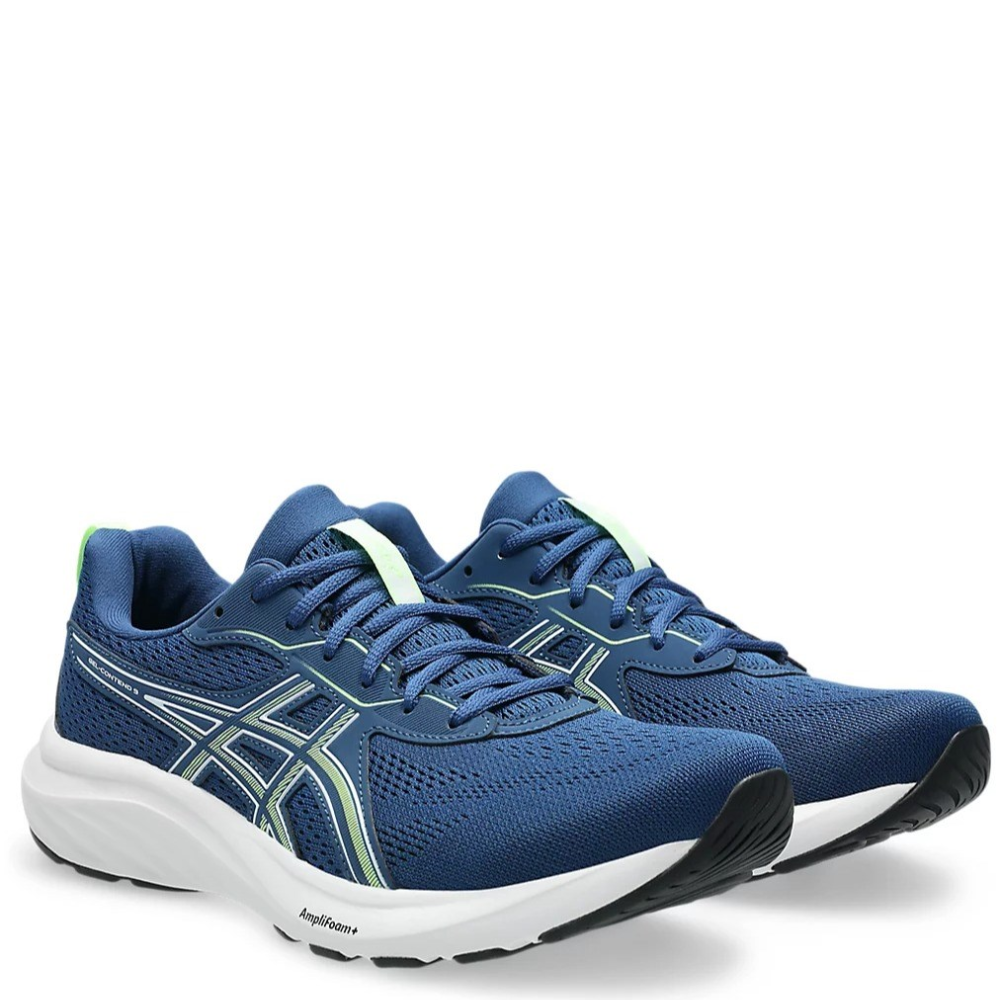 Asics Gel Contend 9 Mens running Shoes