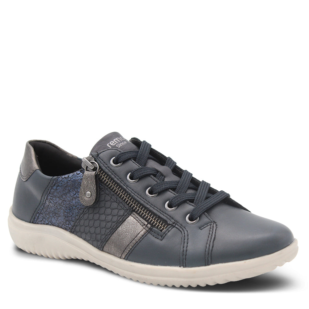 Remonte D1E00 Women's Sneakers