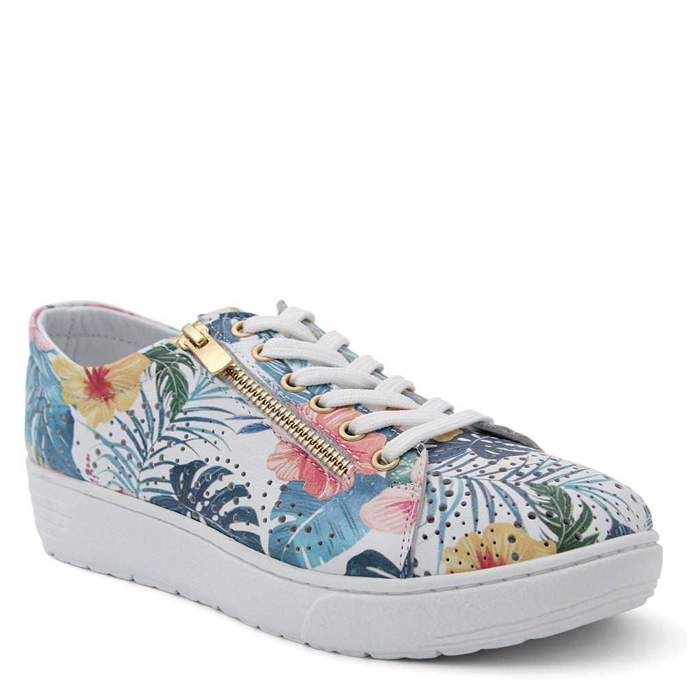 Cabello EG11P Womens sneakers
