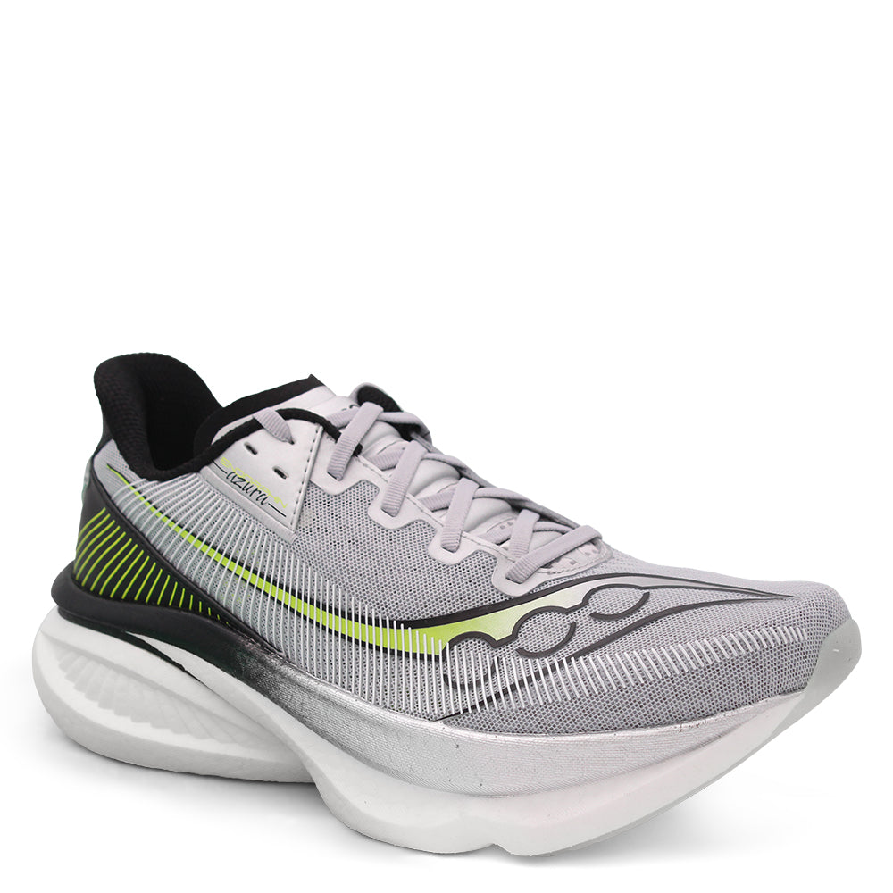 Saucony Azura Men's Running Shoes