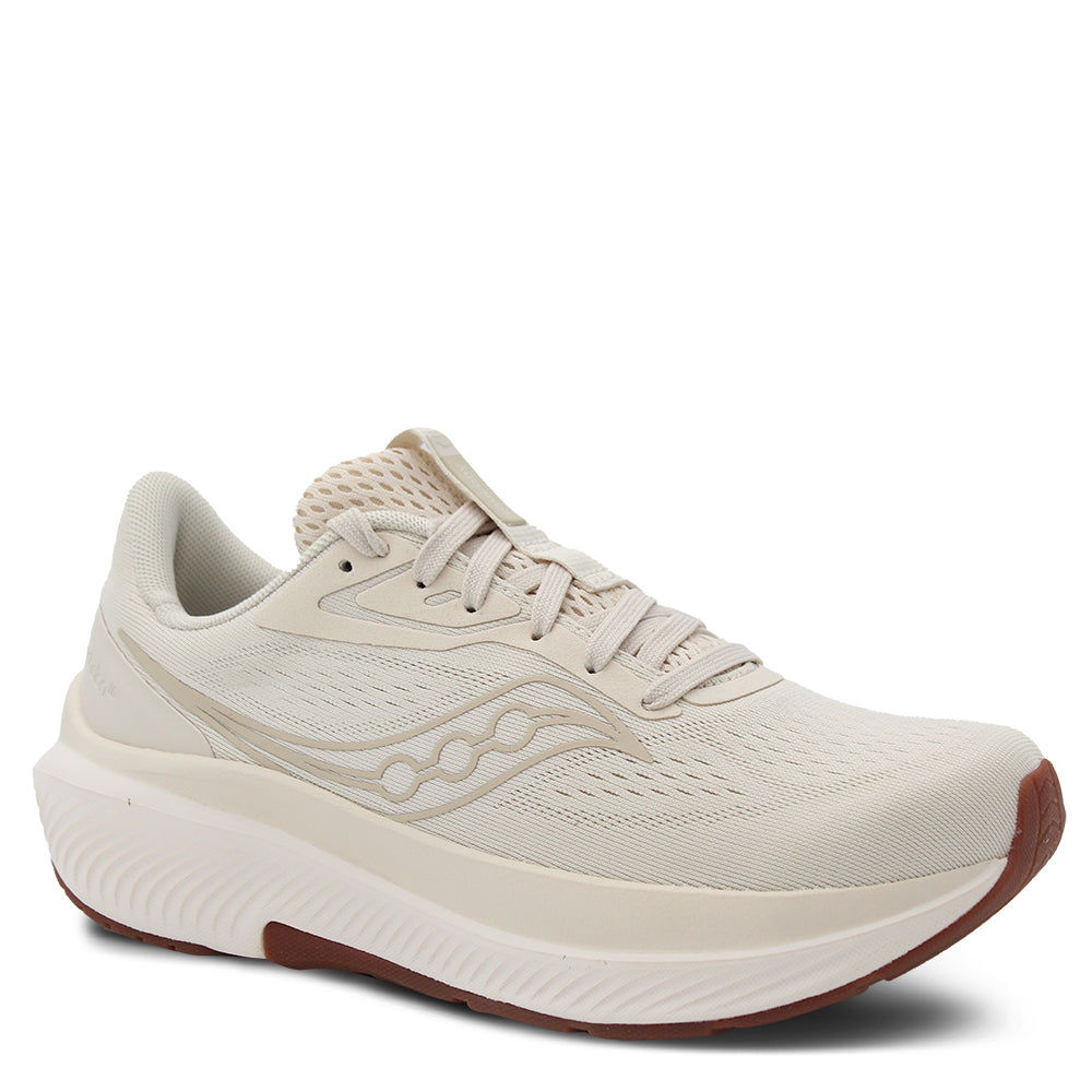 Echelon 10 womens running shoes
