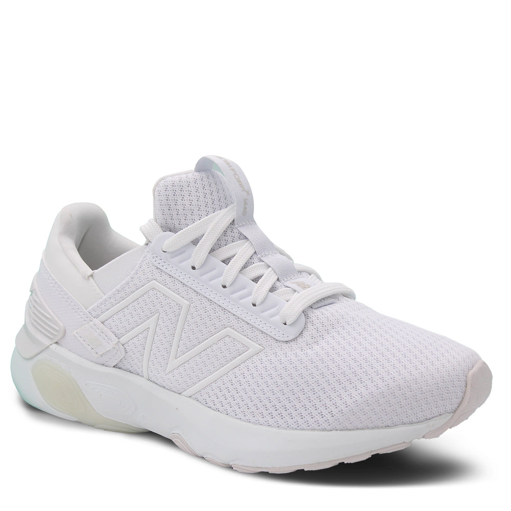 New Balance FF1440 Womens Running