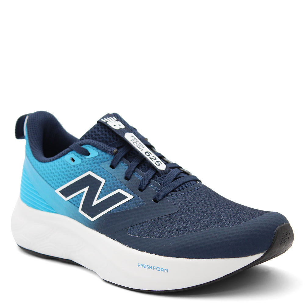 New Balance FF625 GS Kids Running Shoes