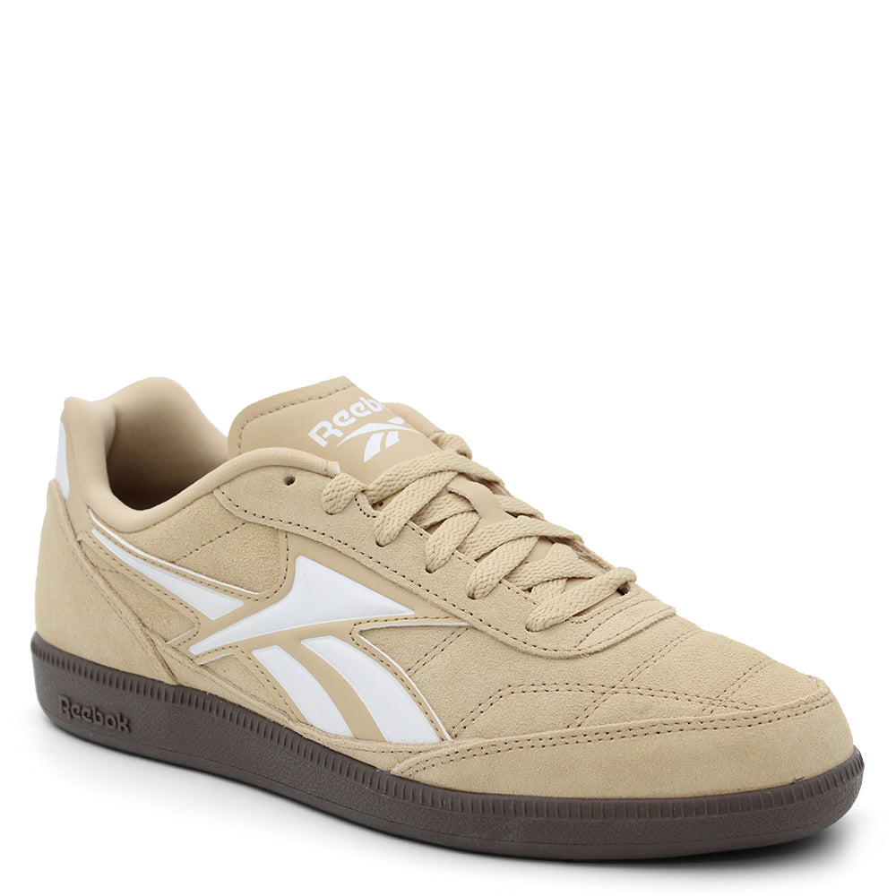 Reebok Finale Men's Sneakers