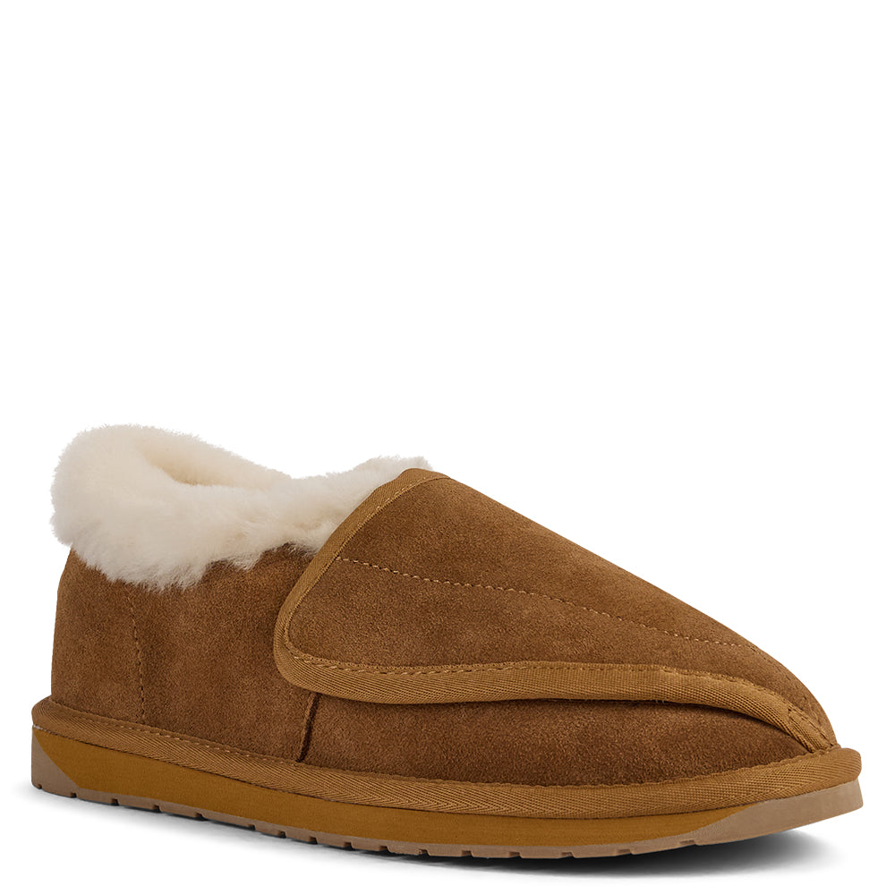 Emu Flexicare Slippers
