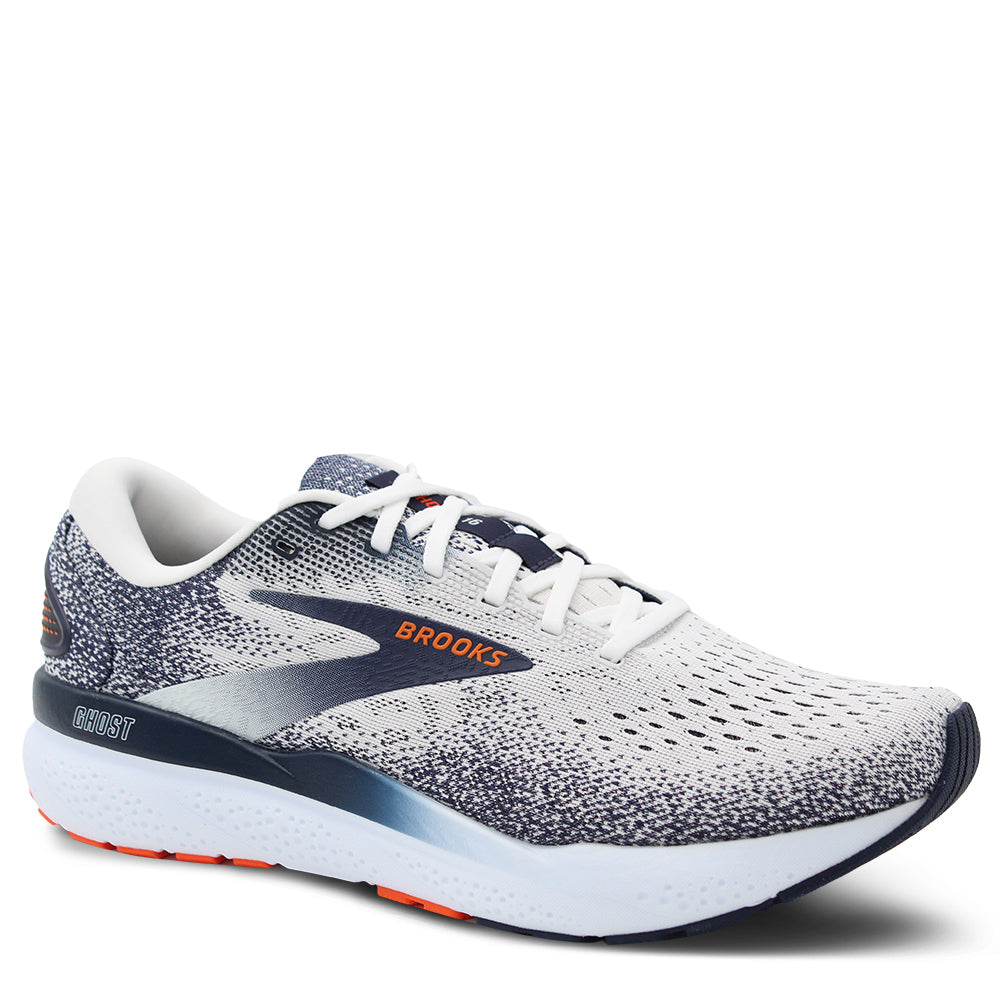 Brooks Ghost 16 Mens Running