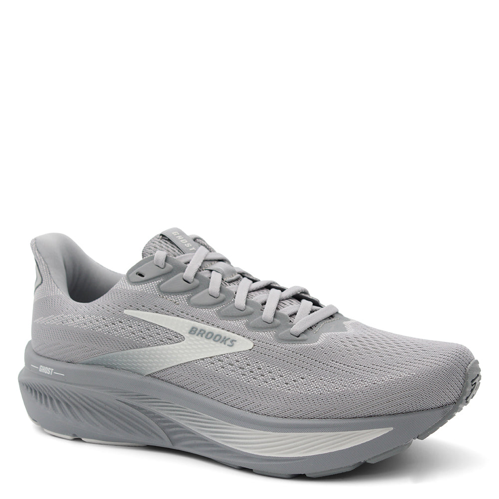 Brooks Ghost 17 Men's Running Shoes