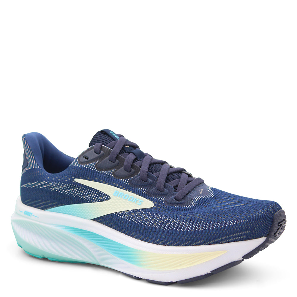 Brooks Ghost 17 Women's Running Shoes