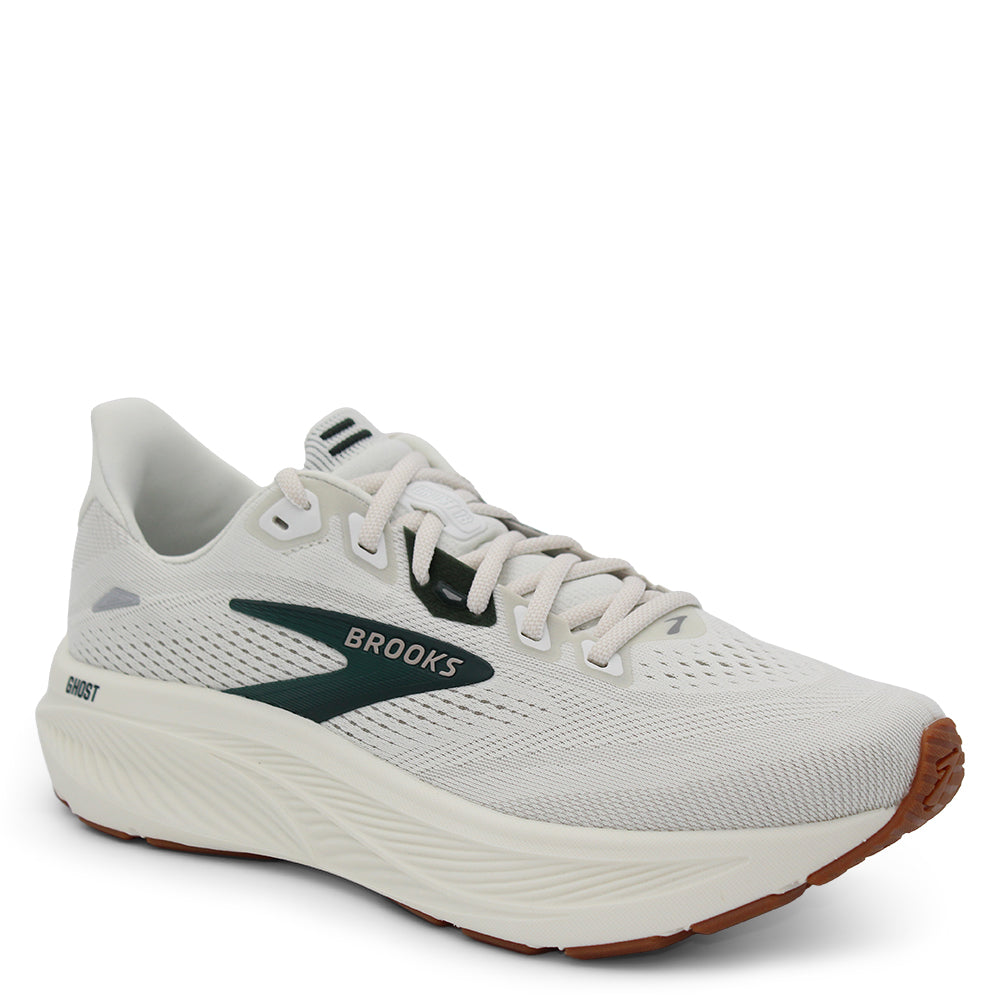 Brooks Ghost 18 Mens Running