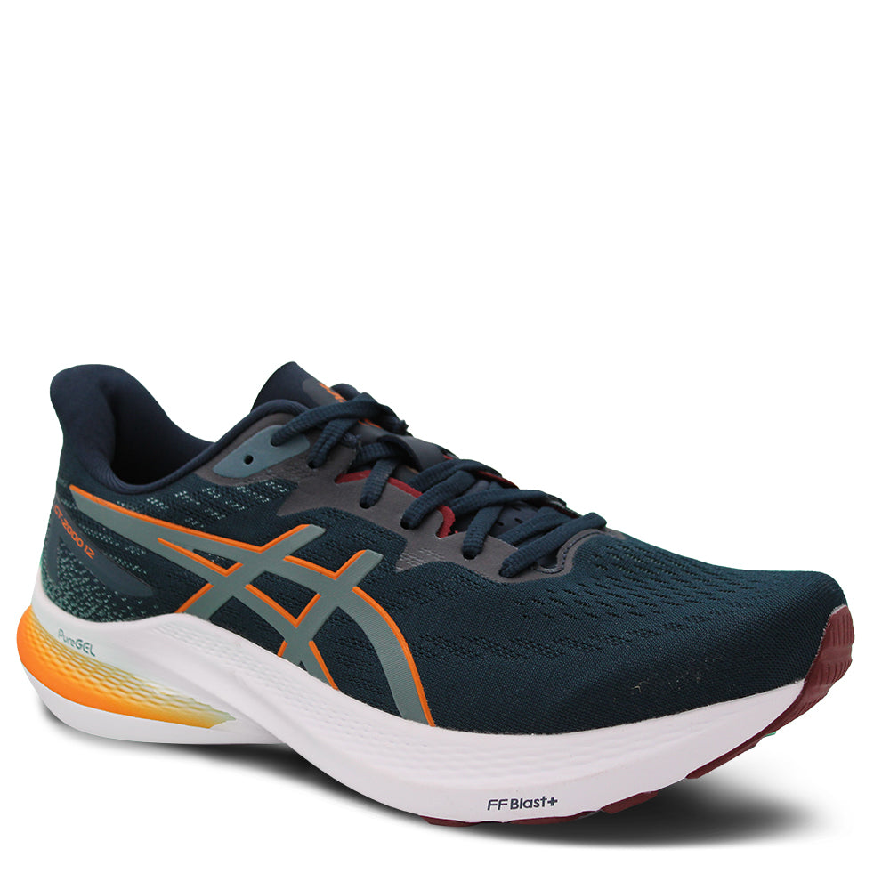 GT2000 12 Mens Running