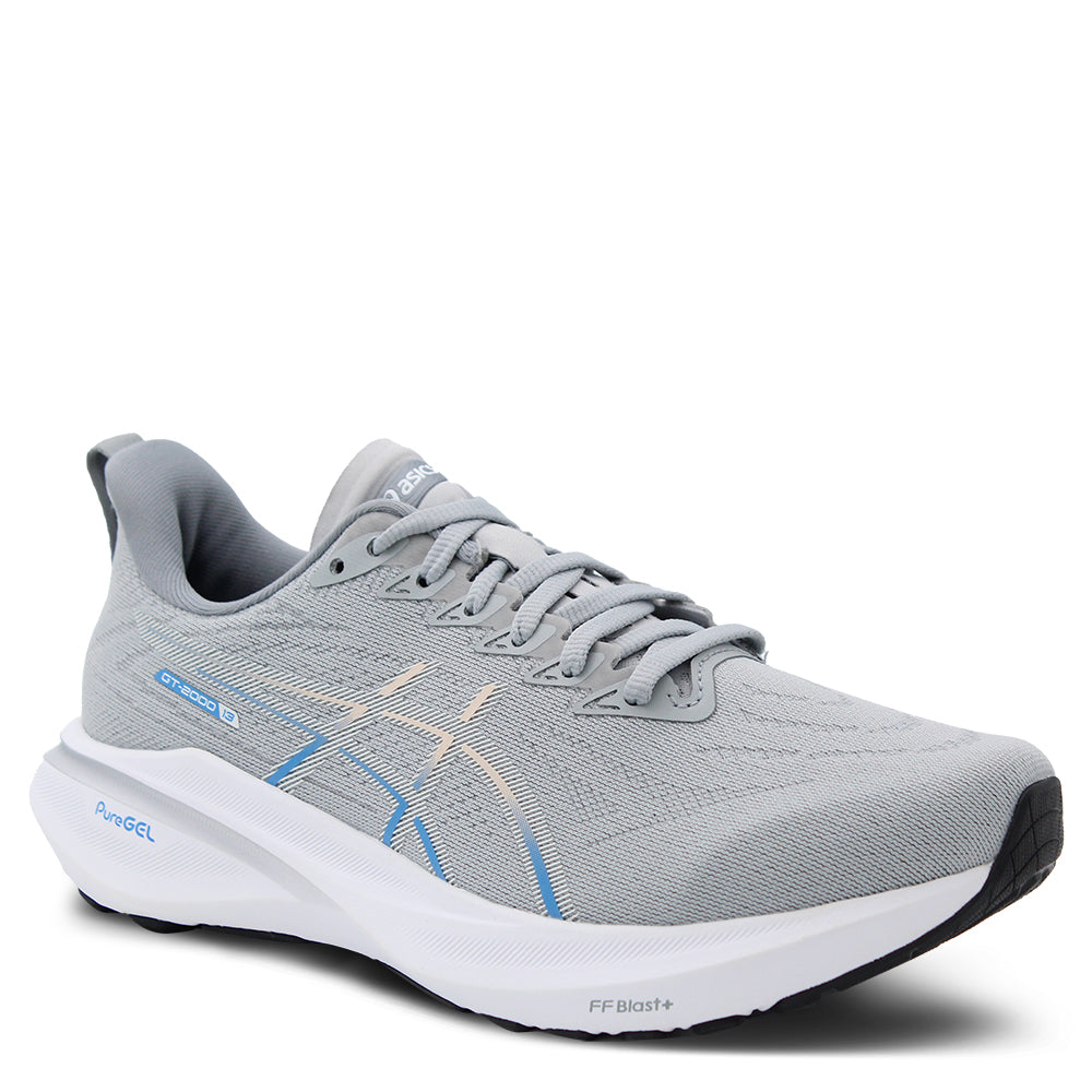 Asics GT2000 13 Women's Running