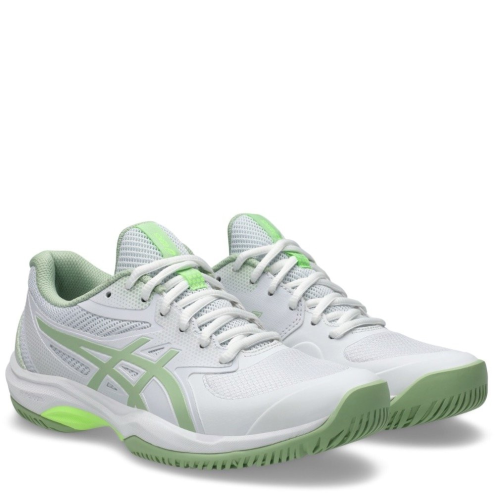 Asics Gel Game FF Pickleball Shoes