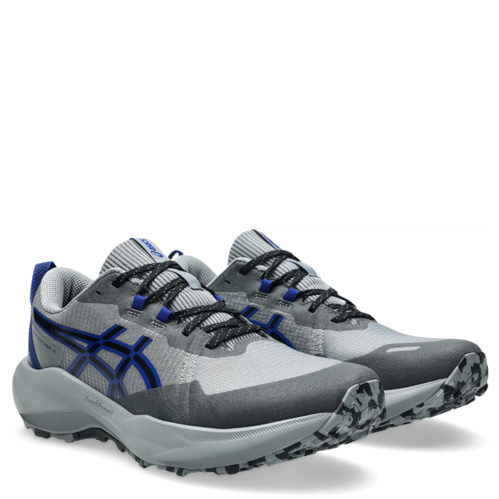Asics Gel Venture Mens Trail Running Shoes