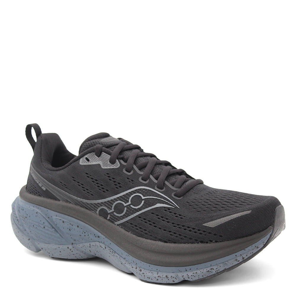Saucony Hurricane 25 Mens Running