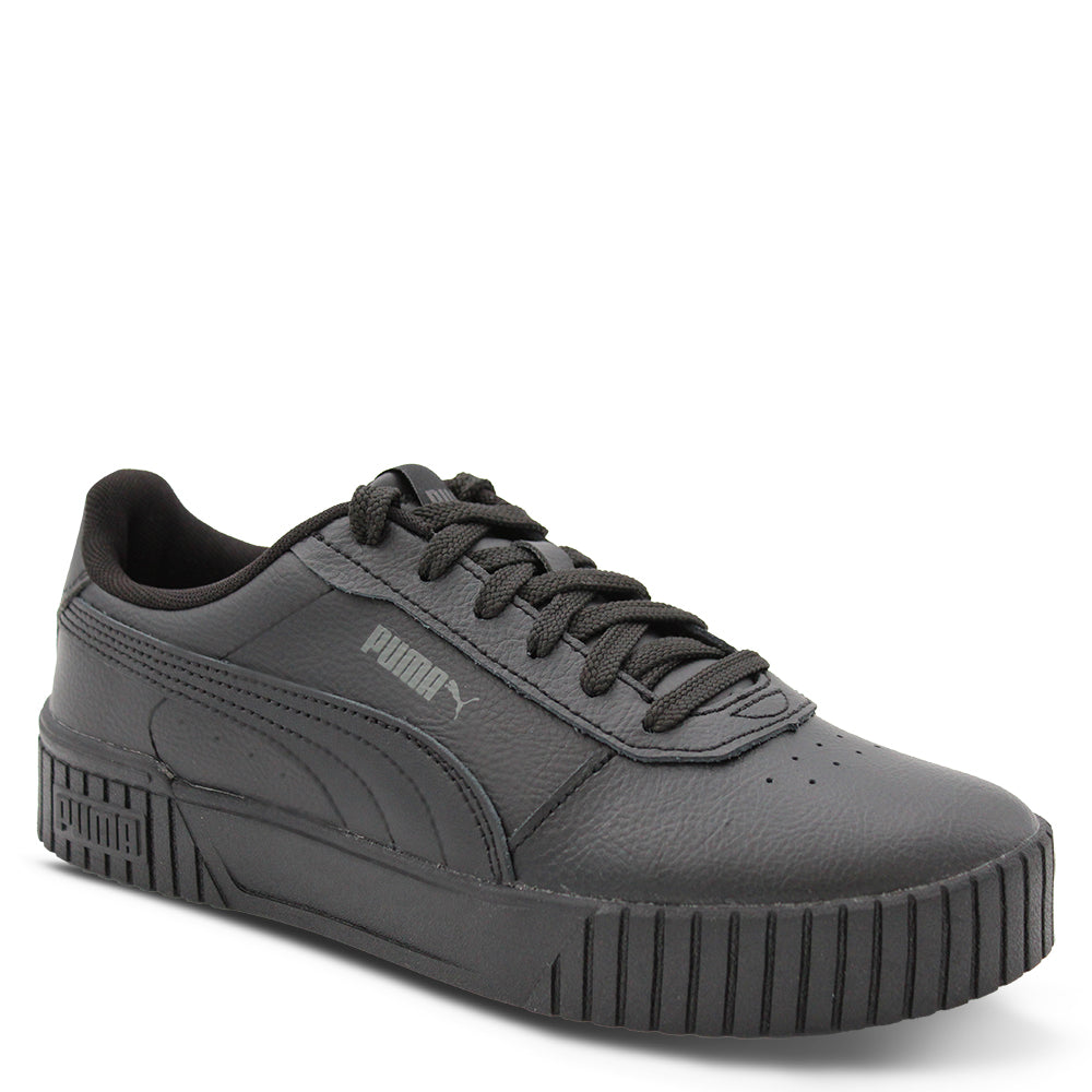 CARINA 2.0 WOMENS SNEAKER