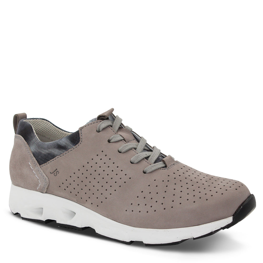 Josef Siebel Noah 02 Men's Sneaker