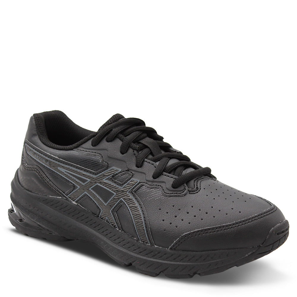 Asics GT1000 SL GS Kids Runners Black