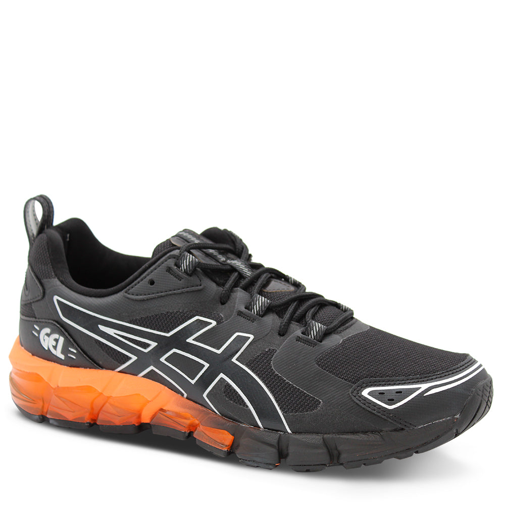 GEL QUANTUM 180 MENS TRAINER