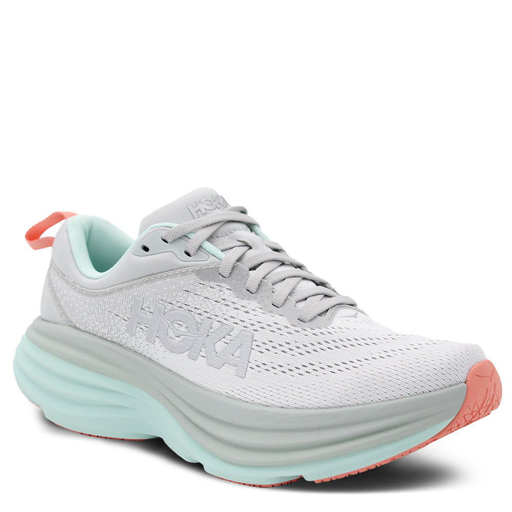 Hoka Bondi 8 Women's Road Running