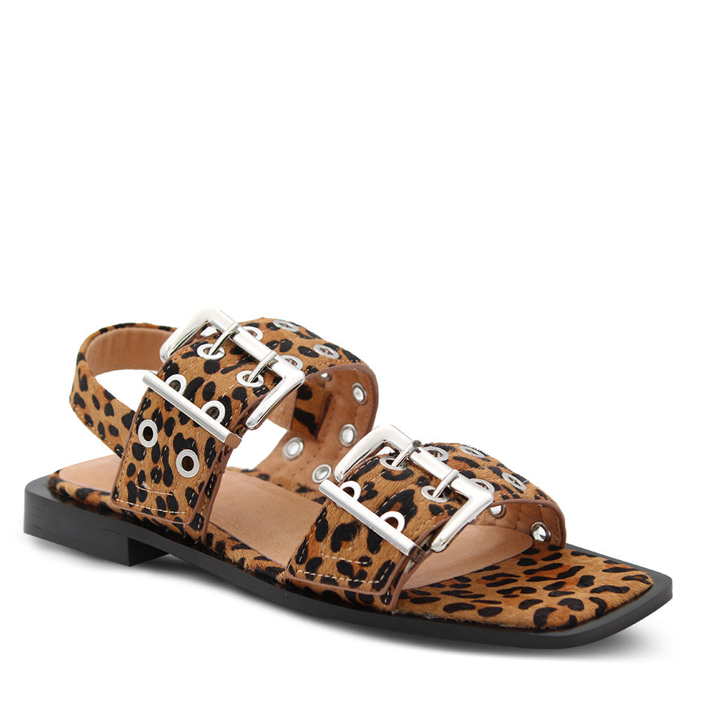 Mollini Savina Women's Sandals