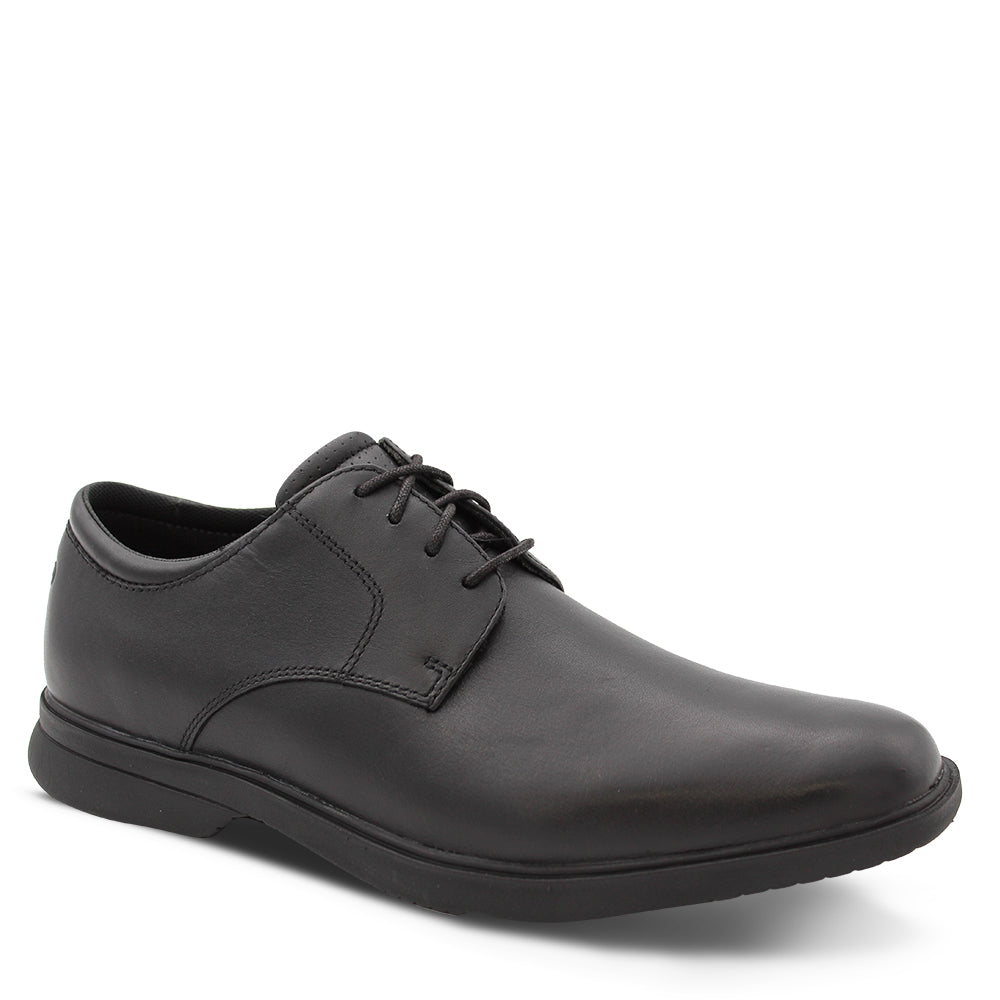 ALLANDER MENS DRESS LACE