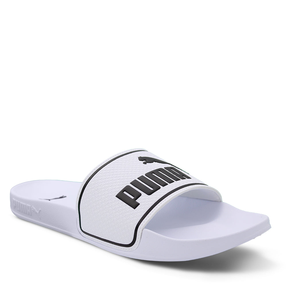 Puma Leadcat 2.0 Unisex Slides