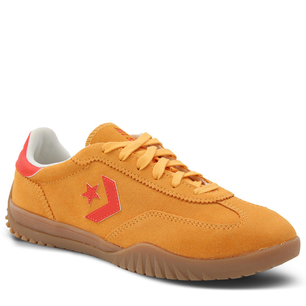 Converse Run Star Women's Sneakers
