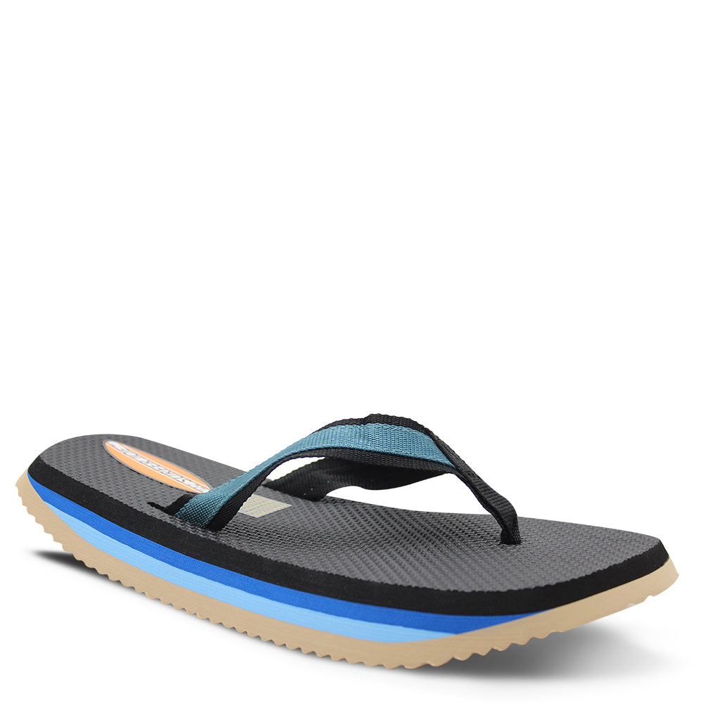 Surfer Joes Thongs