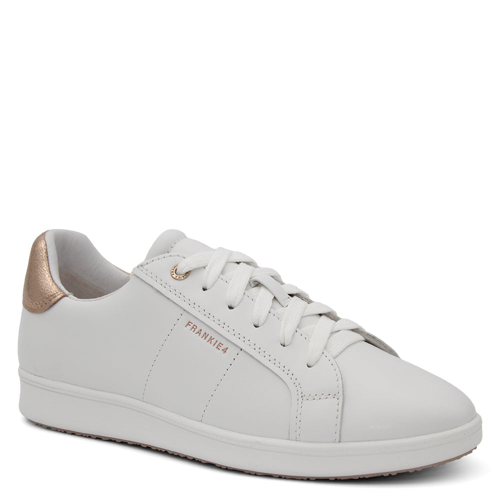 Frankie4 Jackie V Women's Sneakers