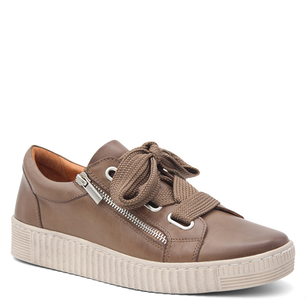 EOS Jovi Women's Sneakers