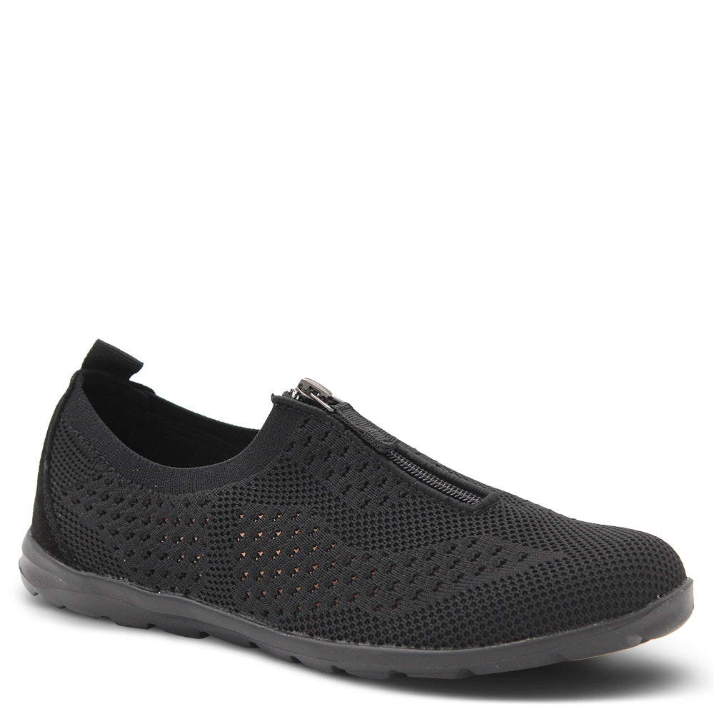 Step On Air Jade women's sneakers