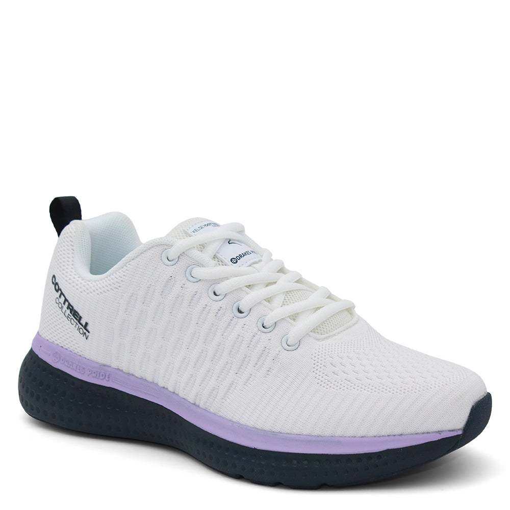 Drakes Pride KC Pursuit Women's Bowls Shoes