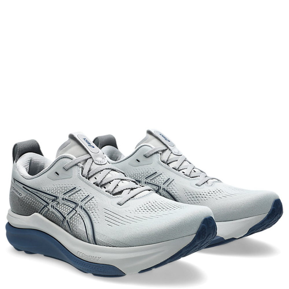 Asics Gel Kayano 33 Mens Running